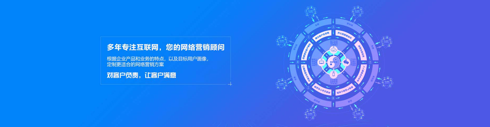 石门百度sem