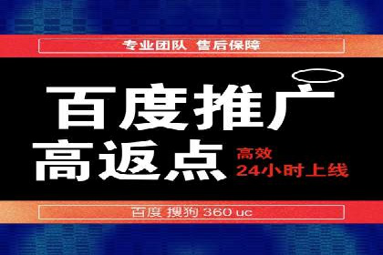 百度竞价SEM的秘密武器：案例背后的策略分析